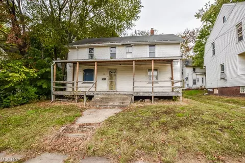 1011 3rd St SW, Canton, OH 44707 photo 4