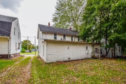 1011 3rd St SW, Canton, OH 44707 photo 2