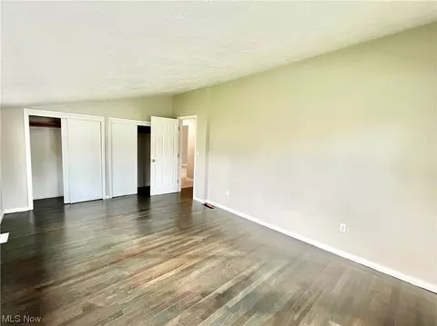 1507 Cherry Ln, Ashtabula, OH 44004 photo 17