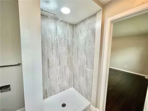 1507 Cherry Ln, Ashtabula, OH 44004 photo 13