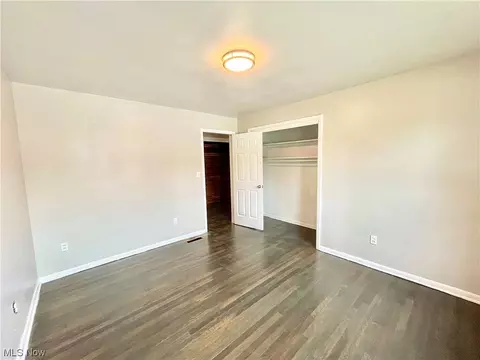 1507 Cherry Ln, Ashtabula, OH 44004 photo 15