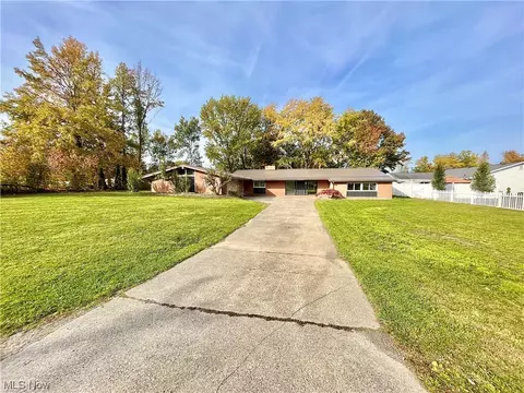1507 Cherry Ln, Ashtabula, OH 44004 photo 27