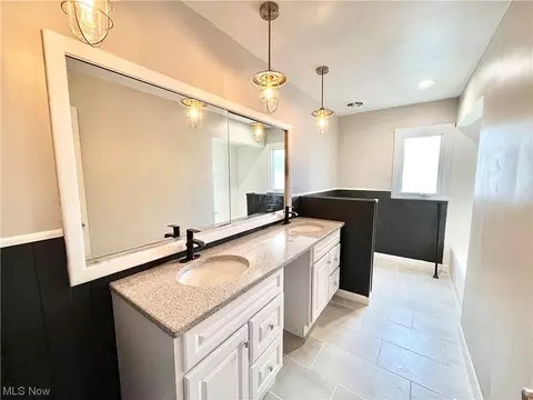 1507 Cherry Ln, Ashtabula, OH 44004 photo 20