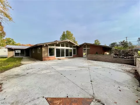 1507 Cherry Ln, Ashtabula, OH 44004 photo 23
