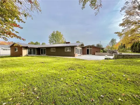 1507 Cherry Ln, Ashtabula, OH 44004 photo 24