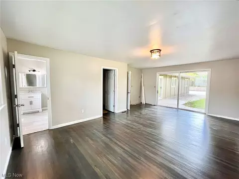 1507 Cherry Ln, Ashtabula, OH 44004 photo 10