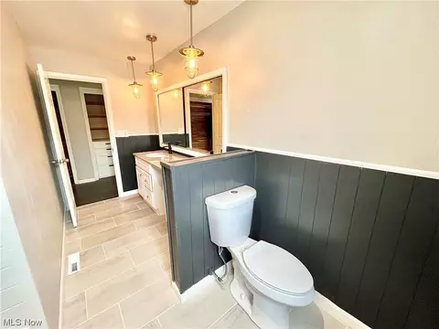1507 Cherry Ln, Ashtabula, OH 44004 photo 21