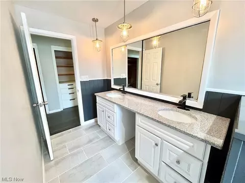 1507 Cherry Ln, Ashtabula, OH 44004 photo 18