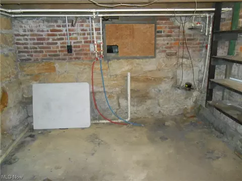 249 Gates Ave, Elyria, OH 44035 photo 20