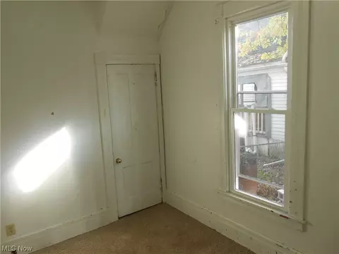 249 Gates Ave, Elyria, OH 44035 photo 17