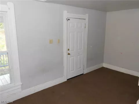 249 Gates Ave, Elyria, OH 44035 photo 15