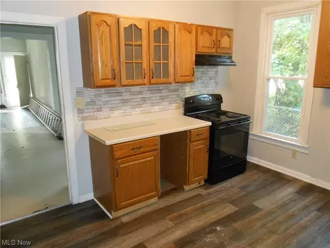 249 Gates Ave, Elyria, OH 44035 photo 9