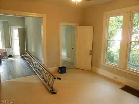 249 Gates Ave, Elyria, OH 44035 photo 10