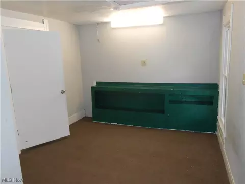 249 Gates Ave, Elyria, OH 44035 photo 14