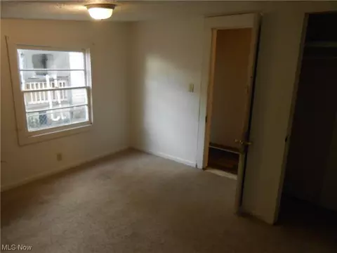 249 Gates Ave, Elyria, OH 44035 photo 19