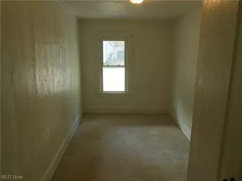 249 Gates Ave, Elyria, OH 44035 photo 18