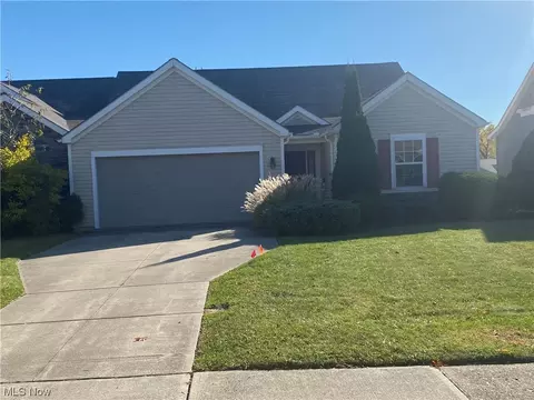 70 Willard Ave, Bedford, OH 44146