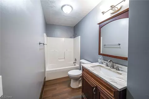 3995 State Route 225, Diamond, OH 44412 photo 7