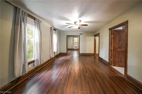 3995 State Route 225, Diamond, OH 44412 photo 6