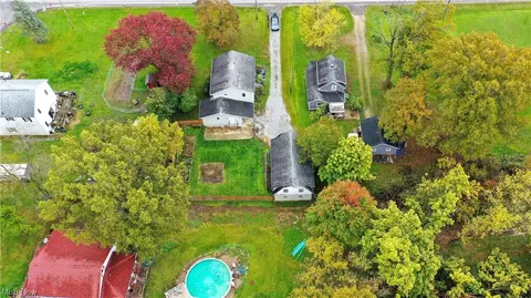 3995 State Route 225, Diamond, OH 44412 photo 24