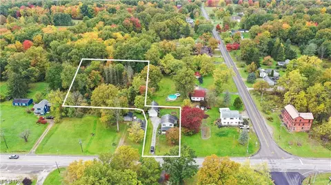3995 State Route 225, Diamond, OH 44412 photo 23
