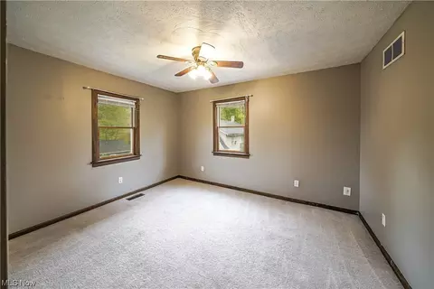 3995 State Route 225, Diamond, OH 44412 photo 17