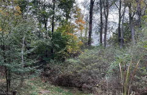 4069 Cleveland Rd, Wooster, OH 44691