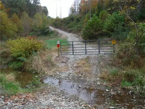 State Route26, Wingett Run, OH 45789