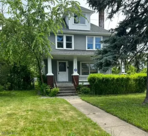 12102 Miles Ave, Cleveland, OH 44128