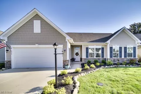 34636 N Legends Way, Grafton, OH 44044
