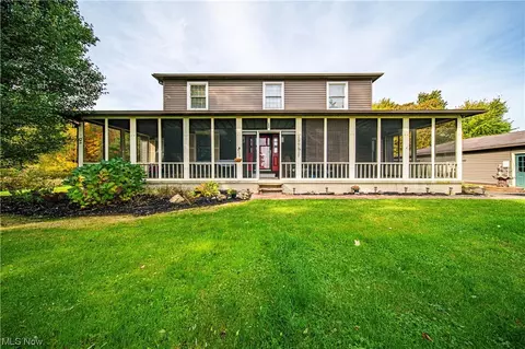 1999 Pelton Rd, Austinburg, OH 44010