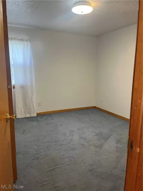508 W 41st St, Ashtabula, OH 44004 photo 4