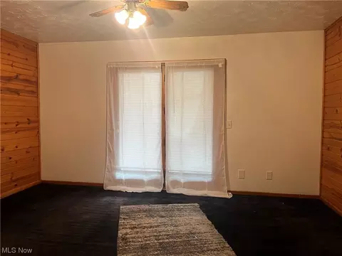 508 W 41st St, Ashtabula, OH 44004 photo 5