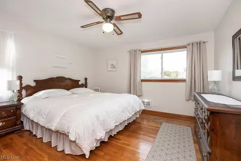 7249 Greenleaf Ave, Parma, OH 44130 photo 7