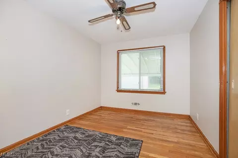 7249 Greenleaf Ave, Parma, OH 44130 photo 8