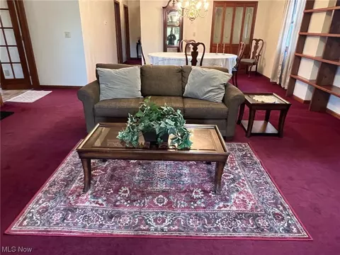 36555 Flatrock Rd, Barnesville, OH 43713 photo 5