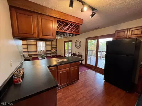 36555 Flatrock Rd, Barnesville, OH 43713 photo 9