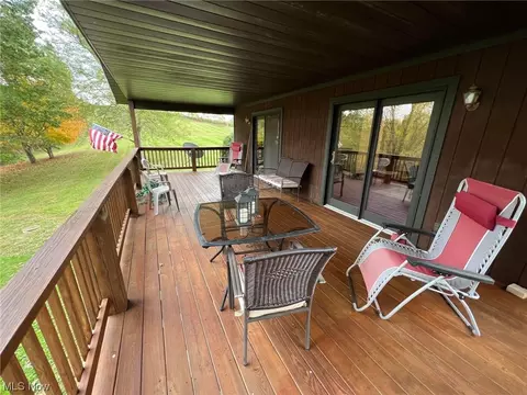 36555 Flatrock Rd, Barnesville, OH 43713 photo 25