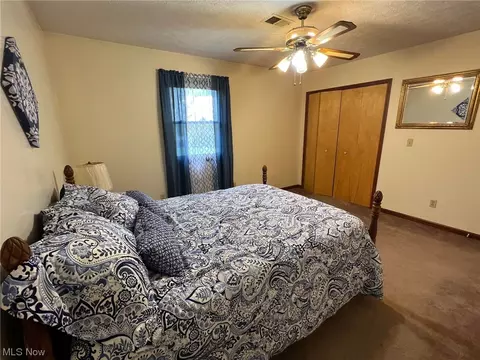 36555 Flatrock Rd, Barnesville, OH 43713 photo 14