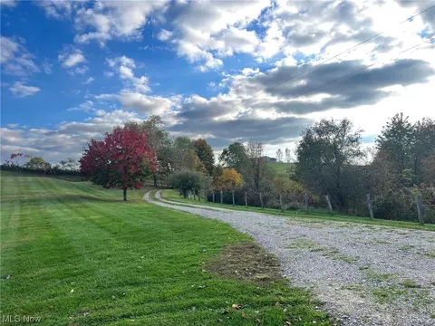 36555 Flatrock Rd, Barnesville, OH 43713 photo 30