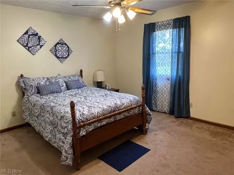 36555 Flatrock Rd, Barnesville, OH 43713 photo 13