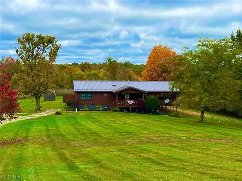 36555 Flatrock Rd, Barnesville, OH 43713 photo 26