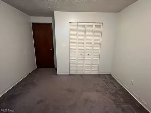 36555 Flatrock Rd, Barnesville, OH 43713 photo 21