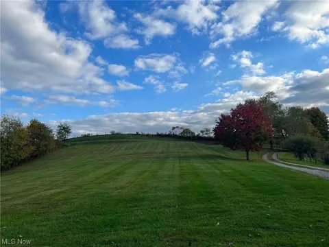 36555 Flatrock Rd, Barnesville, OH 43713 photo 27