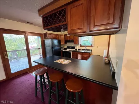 36555 Flatrock Rd, Barnesville, OH 43713 photo 10