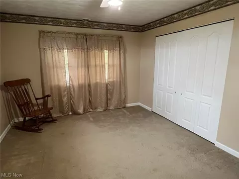 36555 Flatrock Rd, Barnesville, OH 43713 photo 20