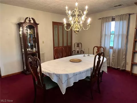 36555 Flatrock Rd, Barnesville, OH 43713 photo 7