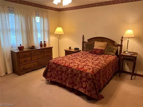 36555 Flatrock Rd, Barnesville, OH 43713 photo 11