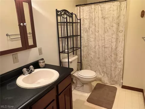 36555 Flatrock Rd, Barnesville, OH 43713 photo 16