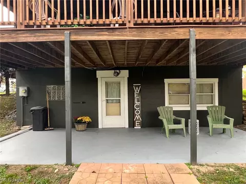 36555 Flatrock Rd, Barnesville, OH 43713 photo 28